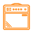 home_music_list_icon1 home_music_list_icon1