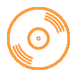 home_music_list_icon3 home_music_list_icon3